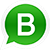 WhatsApp Business IseCapilar