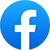 Facebook IseCapilar