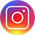 Instagram IseCapilar