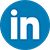 Linkedin IseCapilar